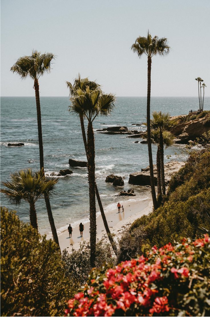 Laguna Beach, CA