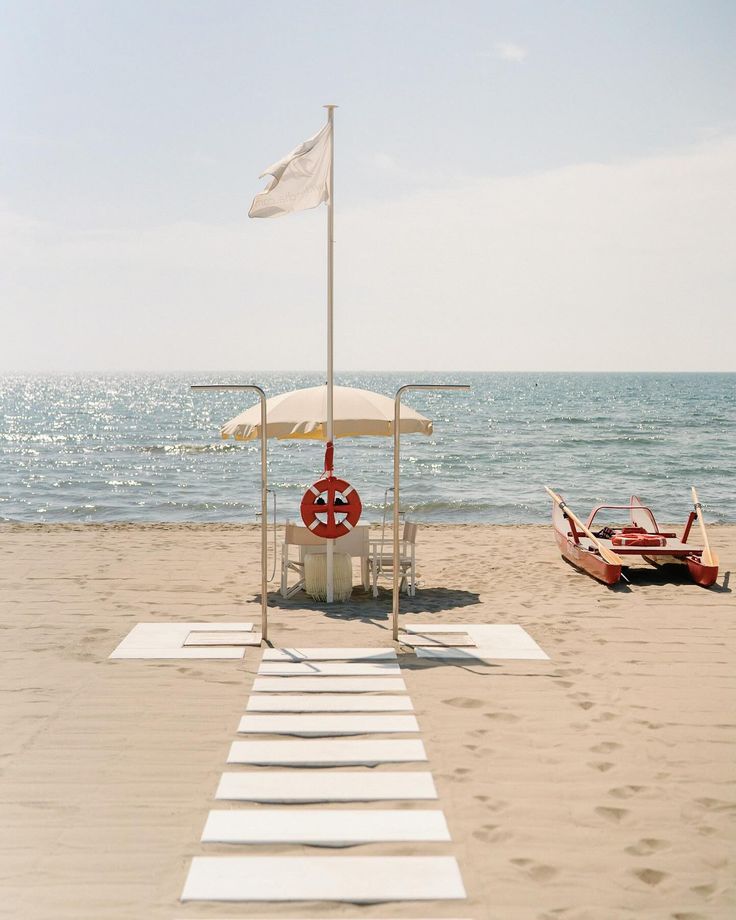 Forte dei Marmi