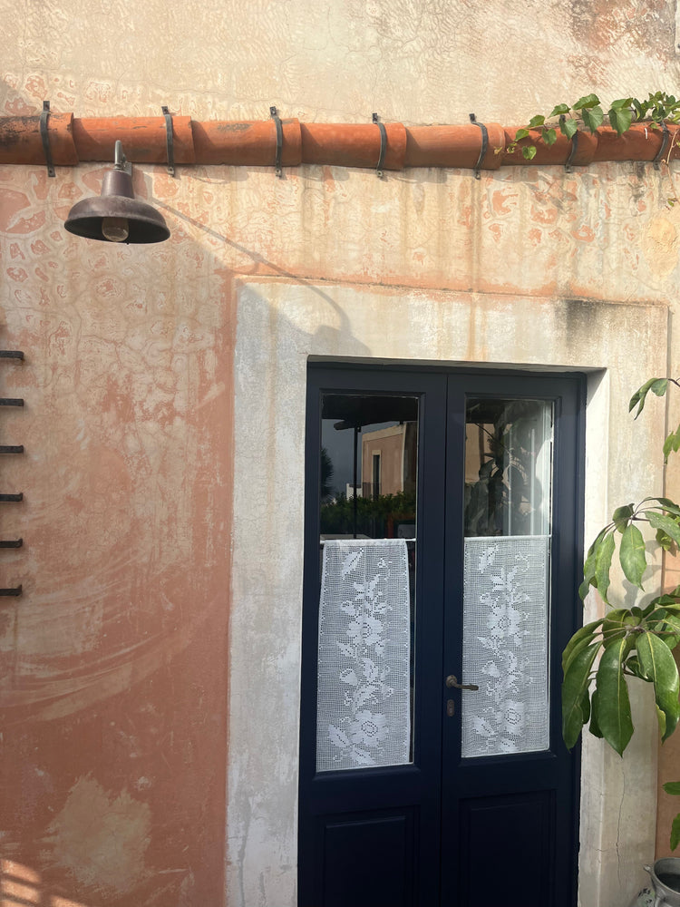 Hotel Signum