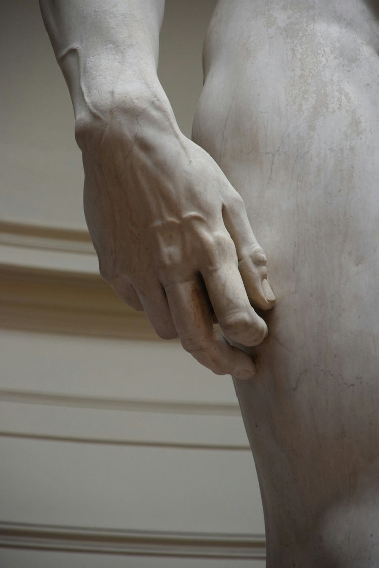 The Florence Guide