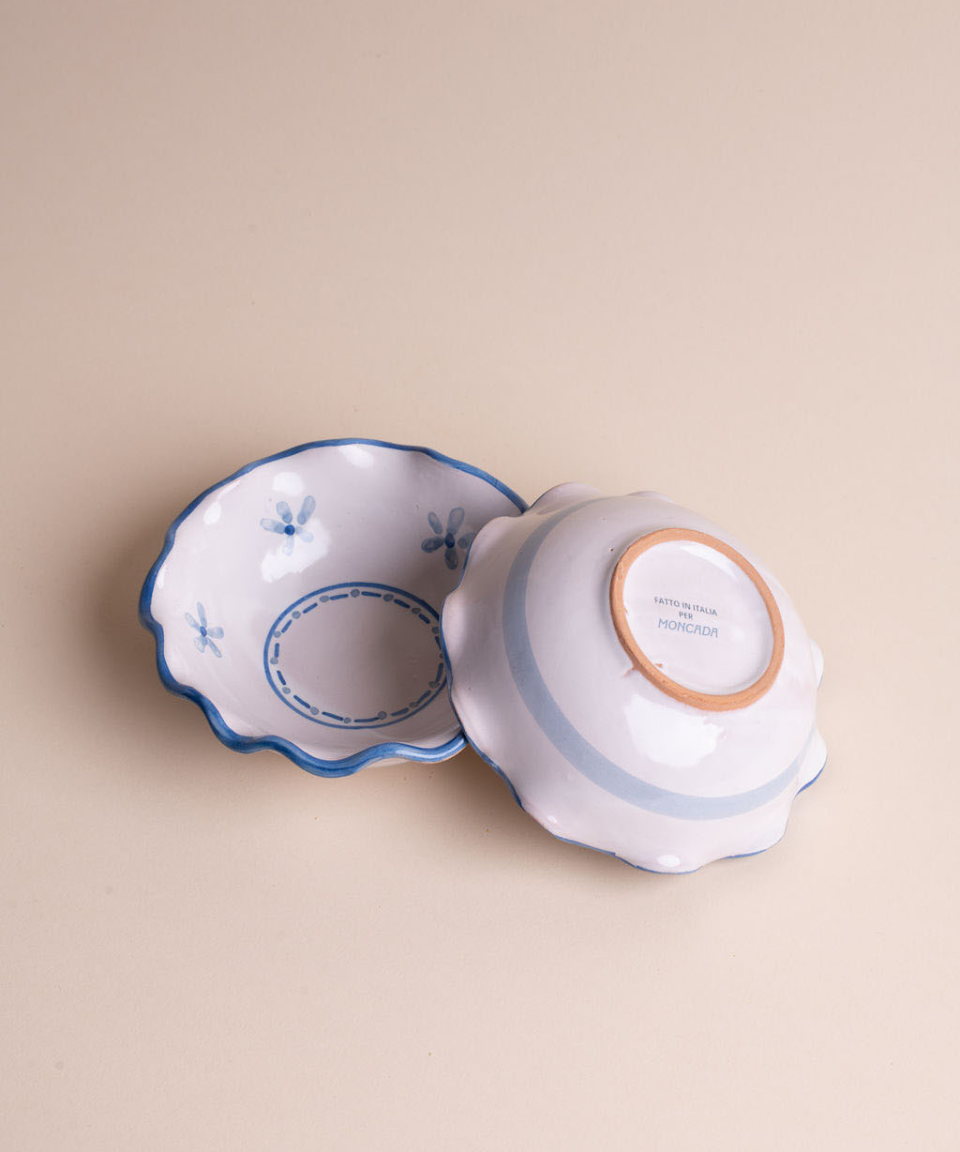 madeline bowl
