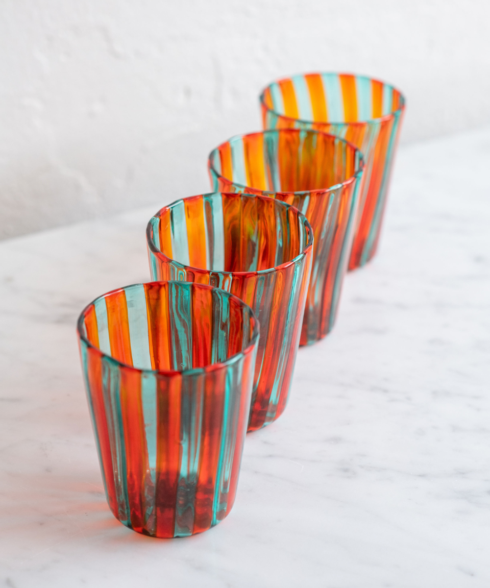 チェコ スロバキア グラス morava glass キャンドル コンポート チェコ スロバキア グラス morava glass キャンドル コンポート